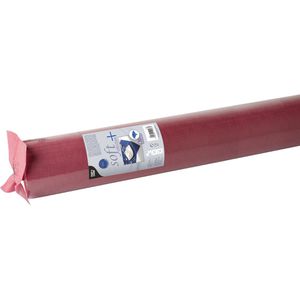 Produktbild für Tischdeckenrolle Papstar Soft Selection Plus 84941, abwischbar