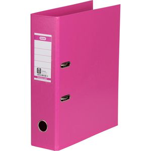 Produktbild für Ordner Elba 100400543 Strong-Line, PP, A4