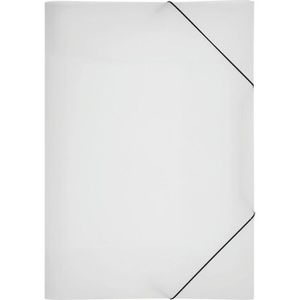 Eckspanner Pagna Trend 21638-19, A3