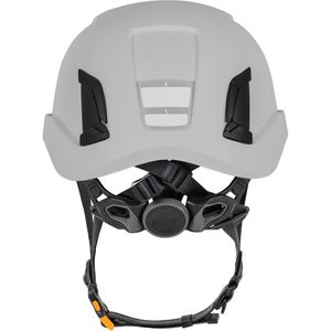 Produktbild für Schutzhelm KASK Zenith-X, EN 397, EN 12492, EN 50365