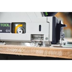 Produktbild für Tauchsäge Festool TSC 55 KEB-Basic, 578738