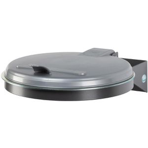 Müllsackständer VAR WSK, 1691, für 1x 120 Liter