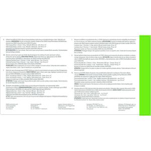 Produktbild für Autopolitur Sonax Profiline NP 03-06