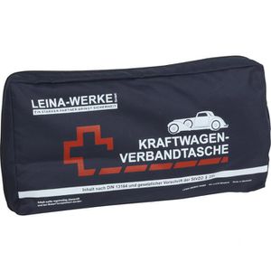 Erste-Hilfe-Tasche Leina-Werke Elegance
