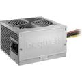 Zusatzbild PC-Netzteil Be-Quiet System Power B9 BN208