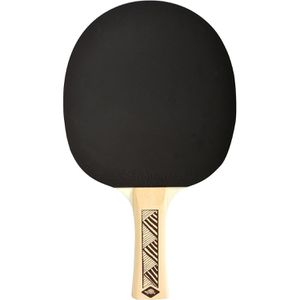 Produktbild für Tischtennisschläger Donic-Schildkröt Champs Line 150