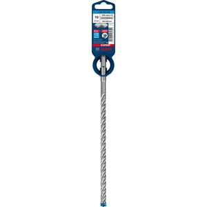 Produktbild für Bohrer Bosch Expert SDS plus-7X Hammerbohrer, SDS+
