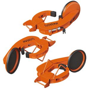 Produktbild für Parkkralle Fullstop Security Nemesis, 10 - 20 Zoll