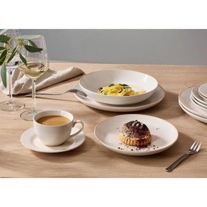 Produktbild für Kaffeeservice Ritzenhoff&amp;Breker Cara