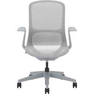 Produktbild für Bürostuhl Nowy-Styl Airi