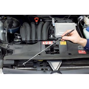 Produktbild für Magnetheber Vigor V1741