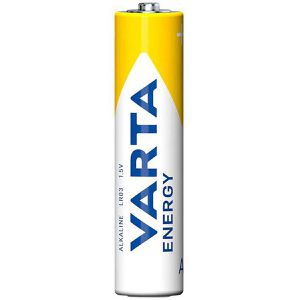 Produktbild für Batterien Varta Energy 4103, Alkaline