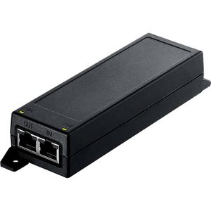 PoE-Injektor ZyXEL POE12-30W-EU0101F, für 1 Gerät