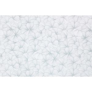 Produktbild für Geschenkpapier Clairefontaine 211825C, Premium