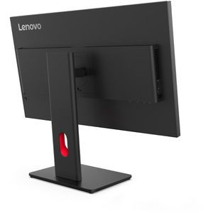 Produktbild für Monitor Lenovo ThinkVision T27Q-40, 27 Zoll