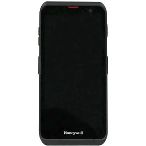 Produktbild für MDE-Gerät Honeywell ScanPal EDA52, EDA52-11AE34N21RK, Android