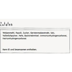 Produktbild für Cracker Lorenz Clubs Party Cracker