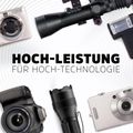 Produktbild in Größe 120