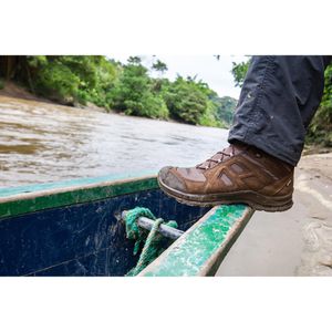 Produktbild für Berufsschuhe Haix Black Eagle Athletic 2.0 N GTX