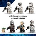 Produktbild in Größe 120
