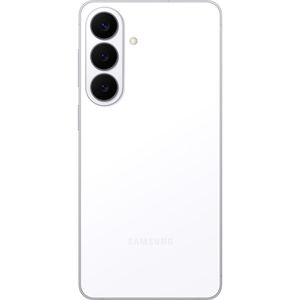 Produktbild für Smartphone Samsung Galaxy S26+, 512GB