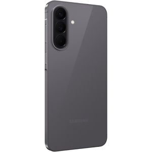 Produktbild für Smartphone Samsung Galaxy A57 5G, 128GB