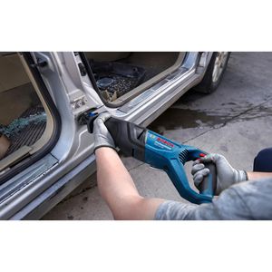 Produktbild für Säbelsäge Bosch PRO GSA 12-30, 06016C7000