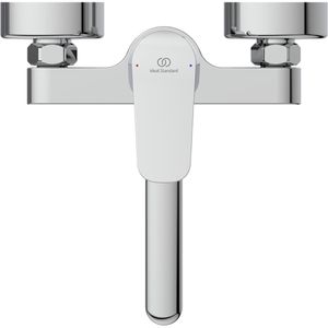 Produktbild für Küchenarmatur Ideal-Standard Ceraflex B1730AA, chrom