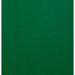 Produktbild für Deckblätter Exacompta Forever 2798c, A4