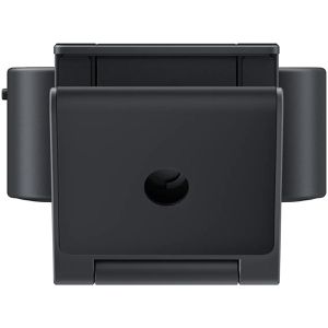 Produktbild für Webcam Insta360 Link 2C, schwarz