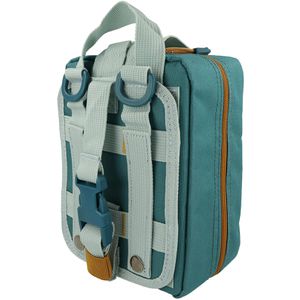 Produktbild für Erste-Hilfe-Tasche First-Aid-Only Outdoor