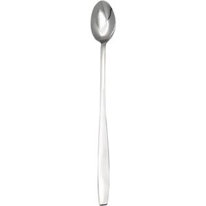 Produktbild für Latte-Macchiato-Löffel Gräwe Königstein, 22 cm