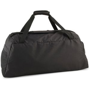 Produktbild für Sporttasche PUMA teamGOAL Teambag L, schwarz