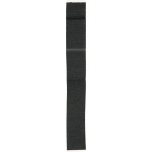Produktbild für Pflaster Wero PowerTex Fingerpflaster, 50 Strips