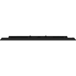 Produktbild für Digital-Signage Iiyama ProLite LH5075UHS-B1AG, 49,5 Zoll