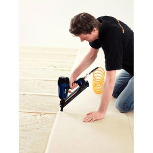 Produktbild für Streifennägel Rapid Typ 32, 40104406, 1000 Stück