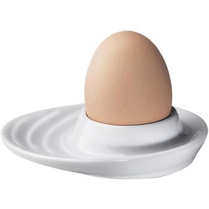 Produktbild für Eierbecher Küchenprofi BURGUND 0750828202 oval