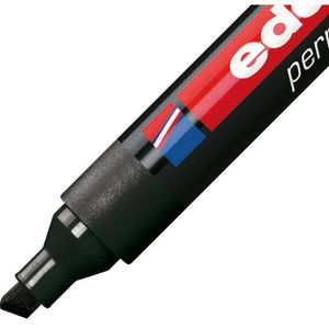 Produktbild für Permanentmarker Edding 330