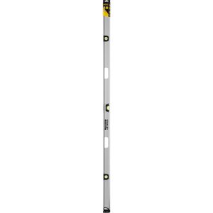 Produktbild für Wasserwaage Stanley 1-43-558, FATMAX II