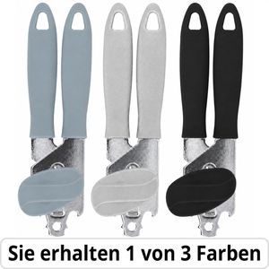 Dosenöffner