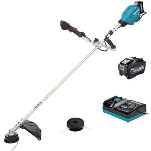 Rasentrimmer Makita UR013GT204 XGT, Akku