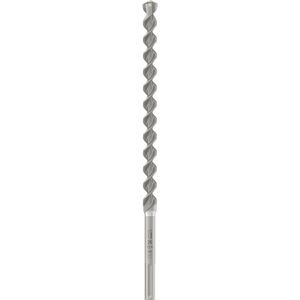 Bohrer Bosch PRO SDS max-4 Hammerbohrer, SDS-Max