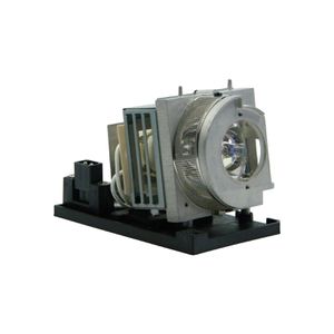Produktbild für Beamerlampe NEC NP34LP, 100013979