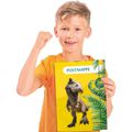 Produktbild in Größe 120