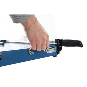 Produktbild für Hebelschneider Böttcher-AG A3