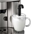 Zusatzbild Kaffeevollautomat DeLonghi Magnifica, ESAM 3200.S