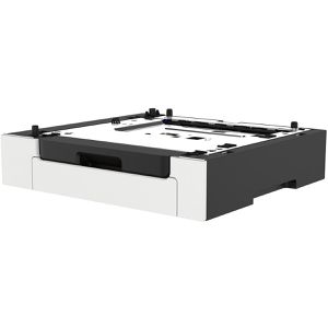 Papierkassette Xerox 097S05292