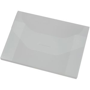 Heftbox