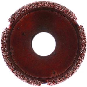 Produktbild für Diamantbohrer Prodiamant Speedmaster