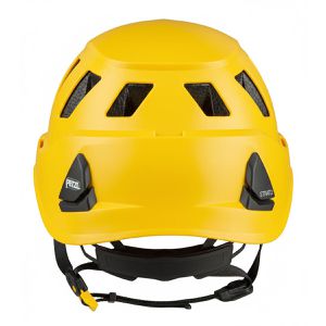 Produktbild für Schutzhelm Petzl Strato, EN 397, EN 12492